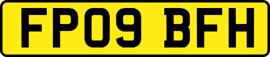 FP09BFH