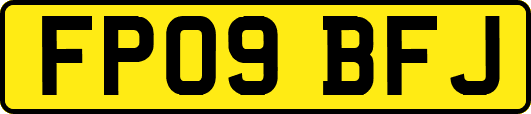 FP09BFJ