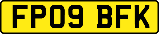 FP09BFK