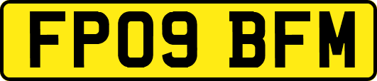 FP09BFM