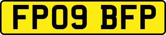 FP09BFP