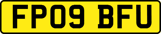 FP09BFU