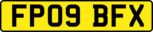 FP09BFX