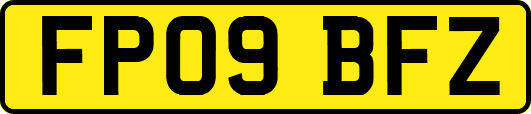 FP09BFZ