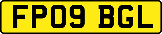 FP09BGL