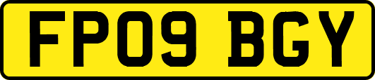 FP09BGY