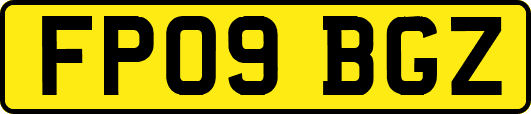 FP09BGZ