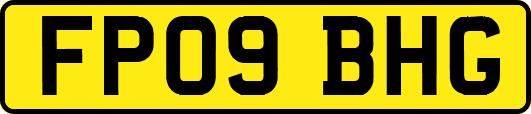 FP09BHG