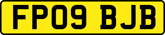 FP09BJB