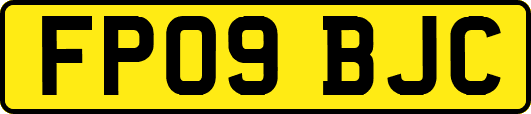 FP09BJC