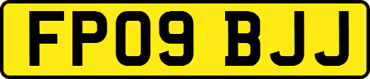 FP09BJJ