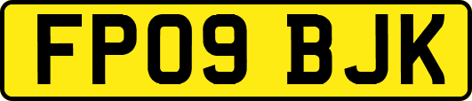 FP09BJK