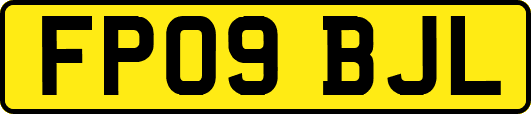 FP09BJL