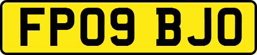 FP09BJO