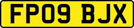 FP09BJX