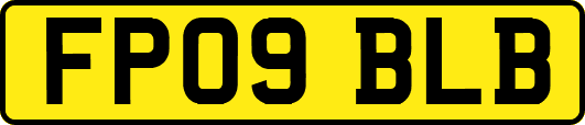 FP09BLB