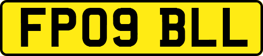 FP09BLL
