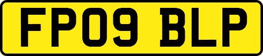 FP09BLP