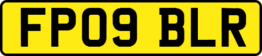 FP09BLR