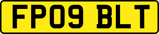 FP09BLT
