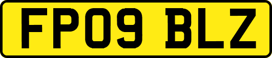 FP09BLZ