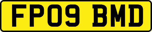FP09BMD