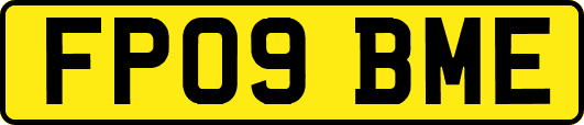FP09BME