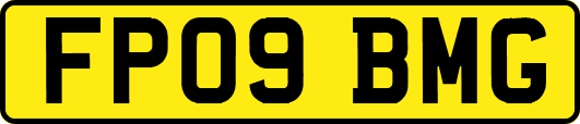 FP09BMG