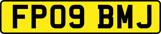 FP09BMJ
