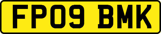 FP09BMK