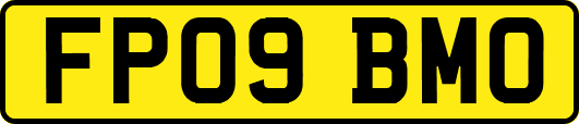 FP09BMO