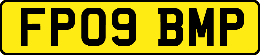 FP09BMP