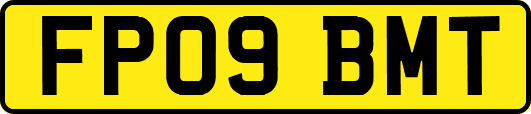 FP09BMT