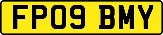 FP09BMY
