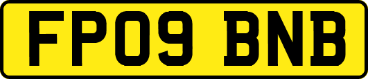 FP09BNB