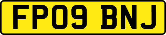FP09BNJ