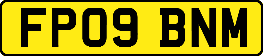 FP09BNM