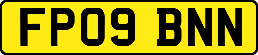 FP09BNN