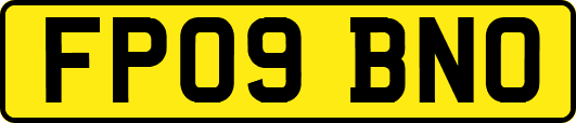 FP09BNO