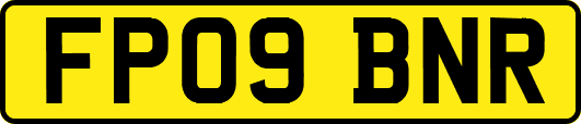 FP09BNR