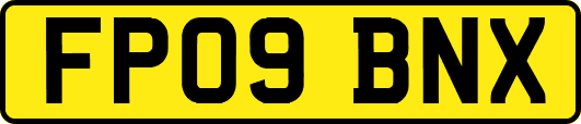 FP09BNX