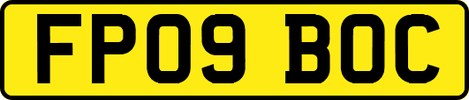 FP09BOC