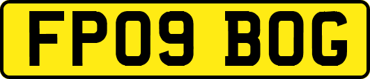 FP09BOG