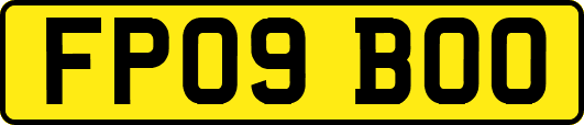FP09BOO