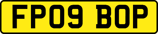 FP09BOP