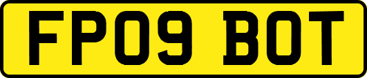FP09BOT