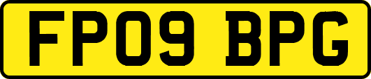 FP09BPG