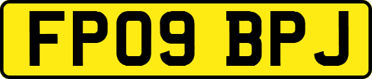 FP09BPJ