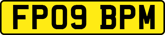 FP09BPM