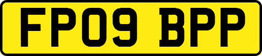 FP09BPP